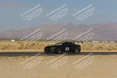 media/Mar-30-2025-Pro Autosports (Sun) [[34ff8f16e0]]/5-Green Group/Session 1 (Turn 4 Inside)/